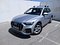 preview Audi Q5 #0