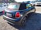 preview Mini Cooper #2