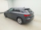 preview Audi A3 #2