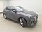 preview Audi Q3 #4