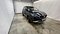 preview MG ZS #4