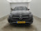 preview Mercedes EQC #0