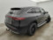 preview Mercedes EQC #3
