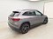 preview Mercedes GLA 250 #3