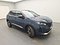 preview Peugeot 3008 #4