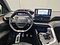 preview Peugeot 3008 #5