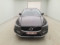 preview Volvo XC60 #0
