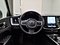 preview Volvo XC60 #4