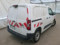 preview Citroen Berlingo #2