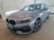 preview BMW 116 #0