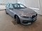 preview BMW 116 #3