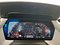 preview BMW 116 #5