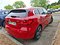 preview BMW 116 #2