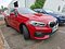 preview BMW 116 #3