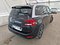 preview Citroen Grand C4 Picasso / SpaceTourer #2