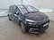 preview Citroen Grand C4 Picasso / SpaceTourer #3