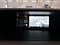 preview Citroen Grand C4 Picasso / SpaceTourer #5