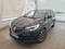 preview Renault Kadjar #0
