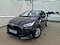 preview Toyota Yaris #0