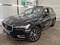 preview Volvo XC60 #0