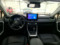 preview Toyota RAV 4 #4