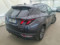 preview Hyundai Tucson #2