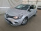 preview Renault Clio #0