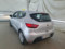 preview Renault Clio #1