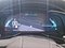 preview DS Automobiles DS7 Crossback #5