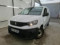preview Peugeot Partner #0