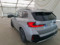 preview BMW X1 #2