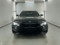 preview BMW 320 #1