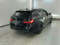 preview BMW 320 #3