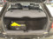 preview Audi A1 #2