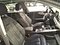 preview Audi A4 #5