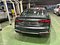 preview Audi A5 #4
