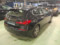 preview BMW 116 #3