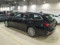 preview BMW 316 #1