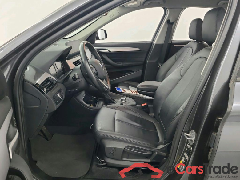 BMW X1 - 2019 1.5iA xDrive25e PHEV OPF #5
