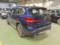 preview BMW X1 #1