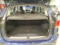preview BMW X1 #2