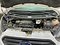 preview Ford Transit Custom #5