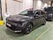 preview Kia Niro #0