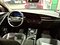 preview Kia Niro #5