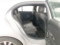preview Mercedes A 160 #5