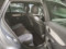 preview Mercedes GLC 200 #4
