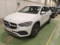 preview Mercedes GLA 250 #0
