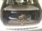 preview Mercedes GLA 250 #2