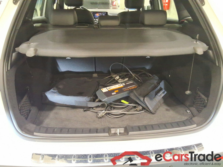 MERCEDES-BENZ GLA 1.3 GLA 250 E DCT BUSINESS SOLUTION #3