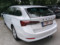 preview Skoda Octavia #2